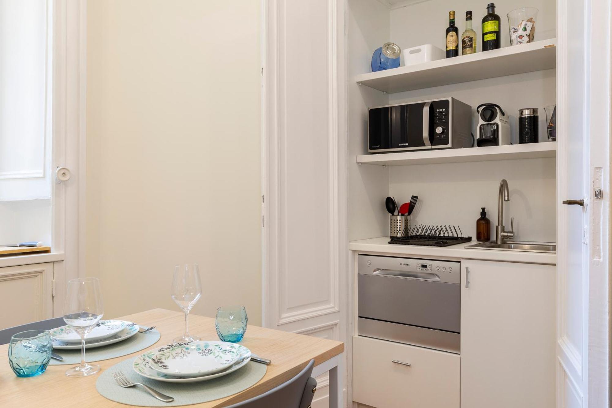 Apartmán Viaboschetti1 Milán Exteriér fotografie